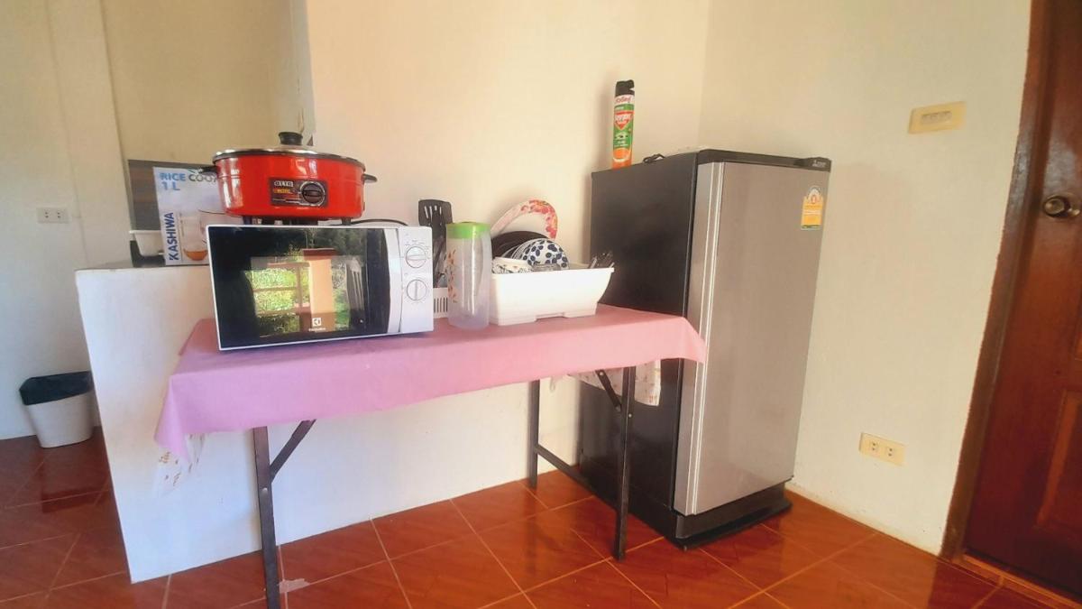 Foto - Samui Diving Resort