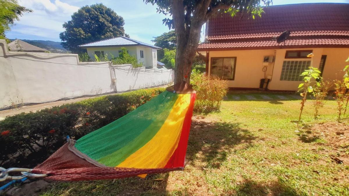 Foto - Samui Diving Resort