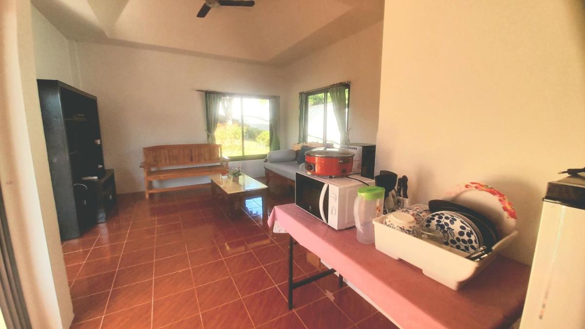 Foto - Samui Diving Resort