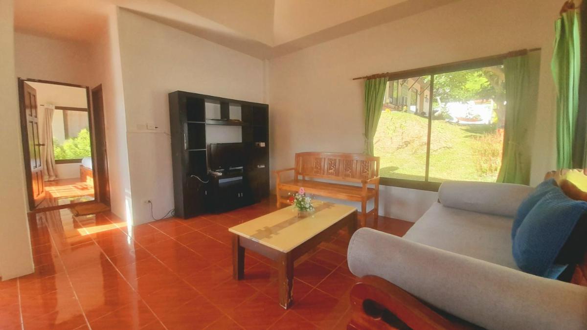 Foto - Samui Diving Resort