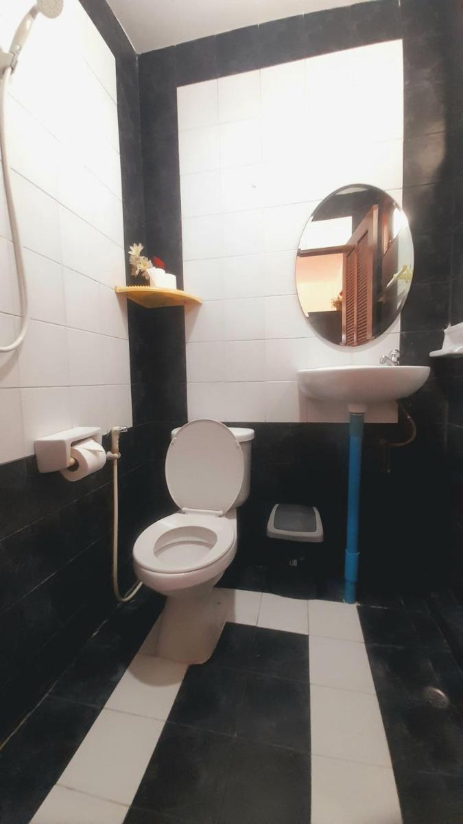 Foto - Samui Diving Resort