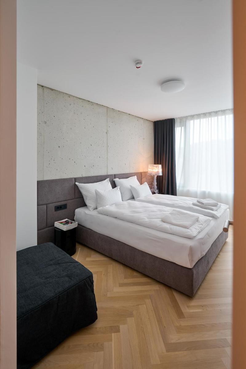 Photo - NEU RESIDENCES smart stay