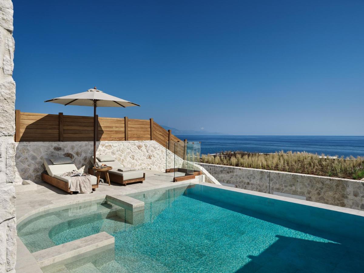 Foto - Lesante Cape Resort & Villas - The Leading Hotels of the World