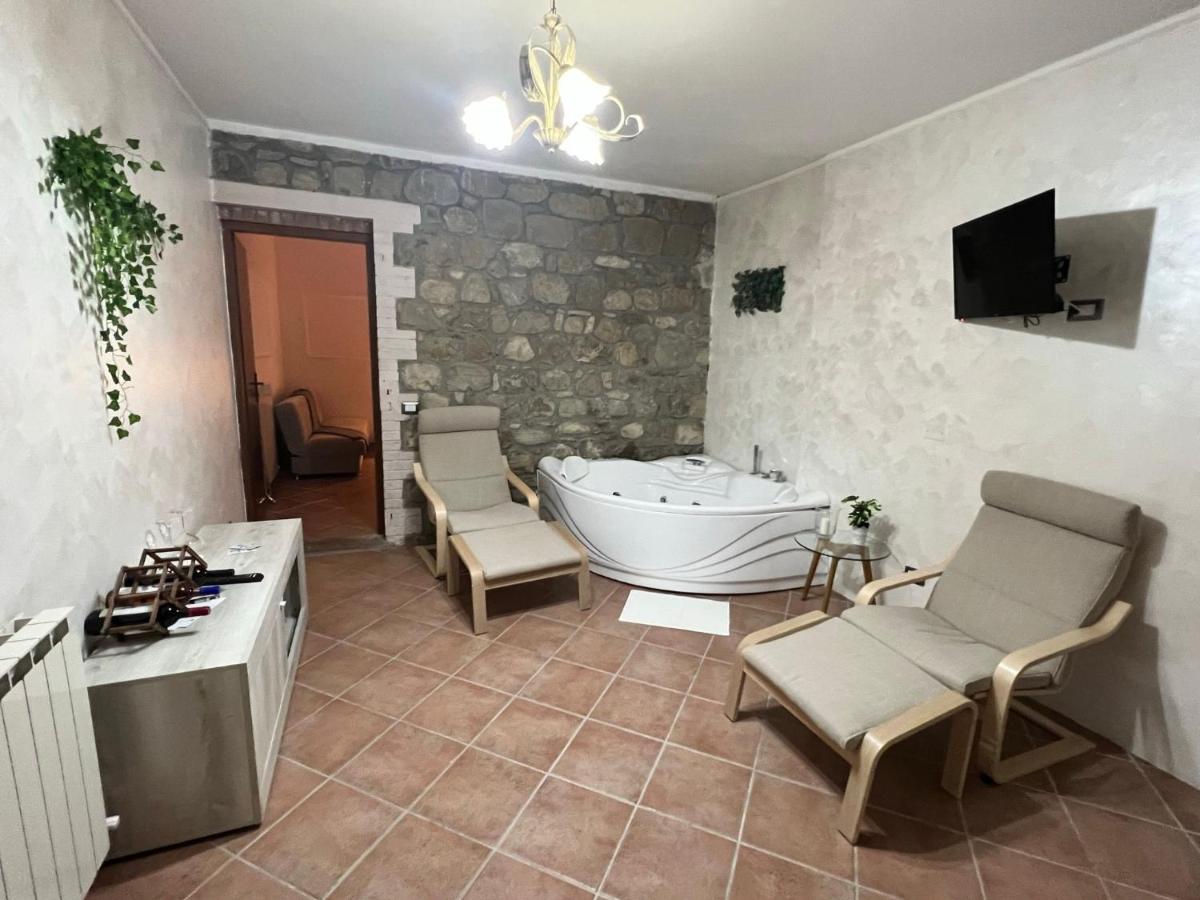 Photo - Resort Umbria Spa