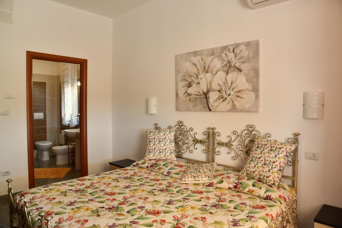 Foto - Il Sole Guesthouse