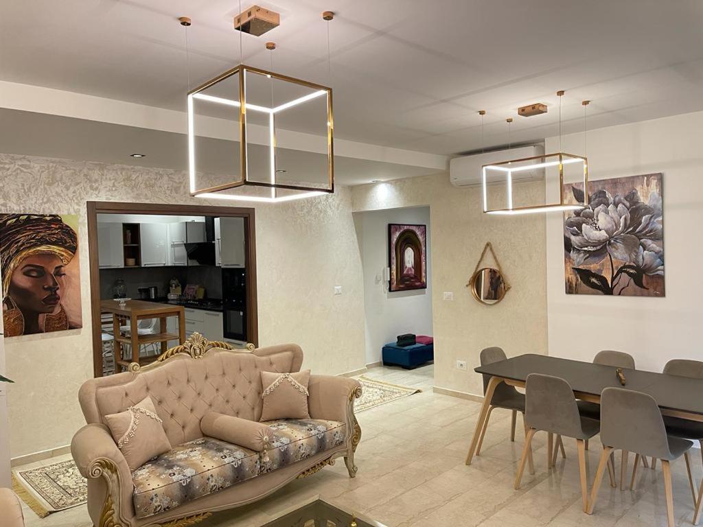 Photo - Luxury Villa For Family Holidays