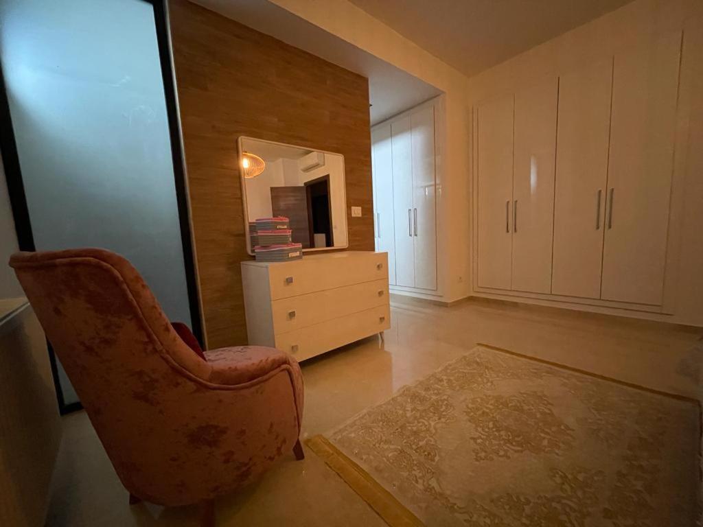 Photo - Luxury Villa For Family Holidays