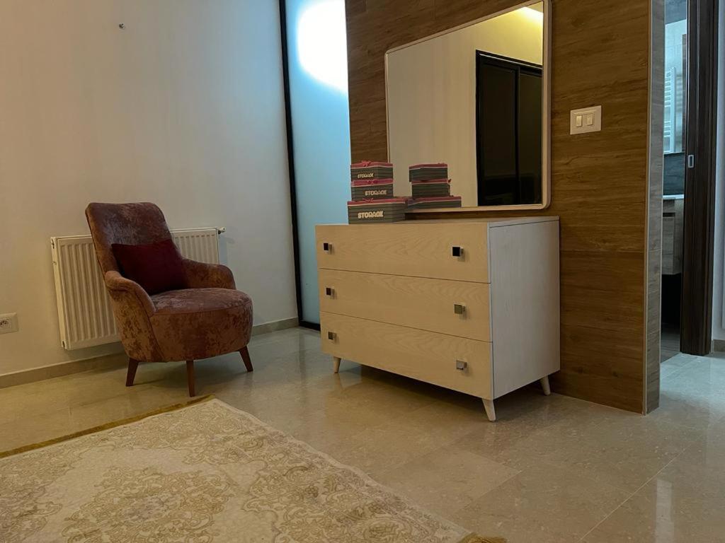 Photo - Luxury Villa For Family Holidays