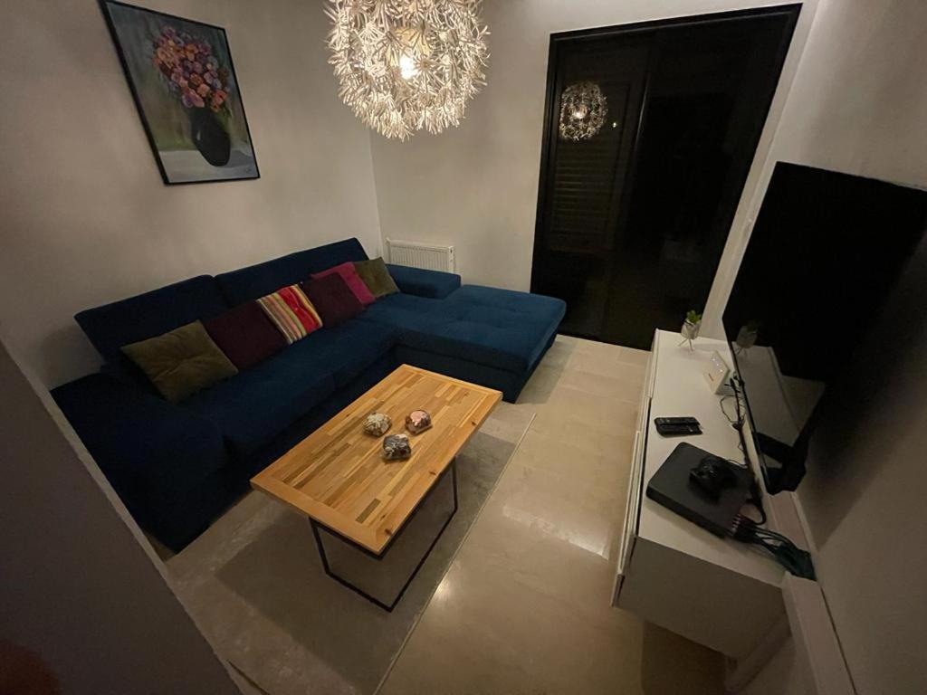 Photo - Luxury Villa For Family Holidays