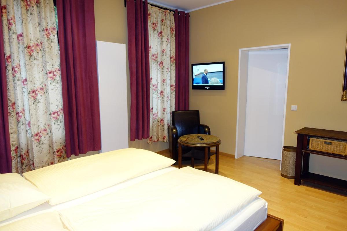 Photo - Südbrücke Köln