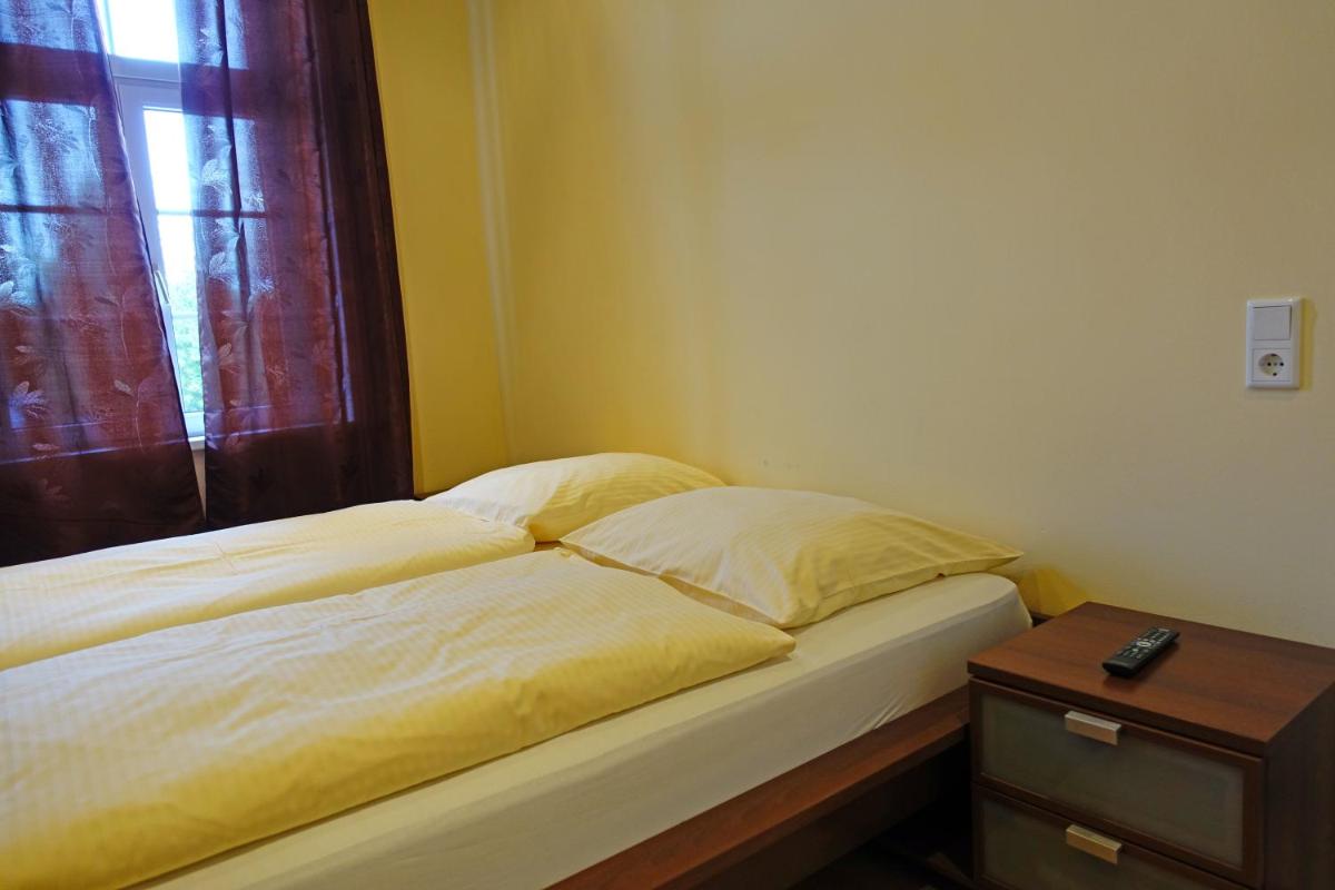 Photo - Südbrücke Köln