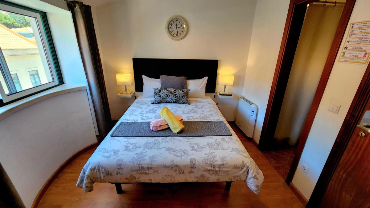 Photo - Guesthouse of Alcobaça