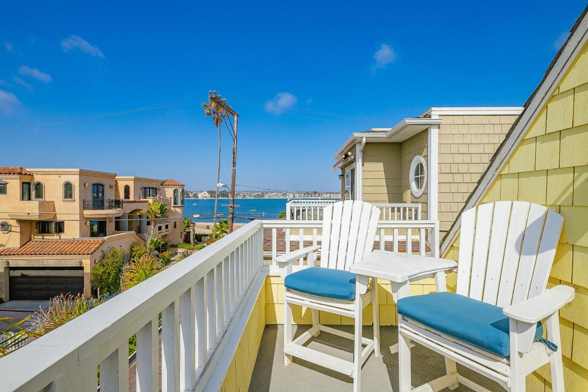 10 Best Bed and Breakfasts in San Diego (2023) Latest Deals, Reviews