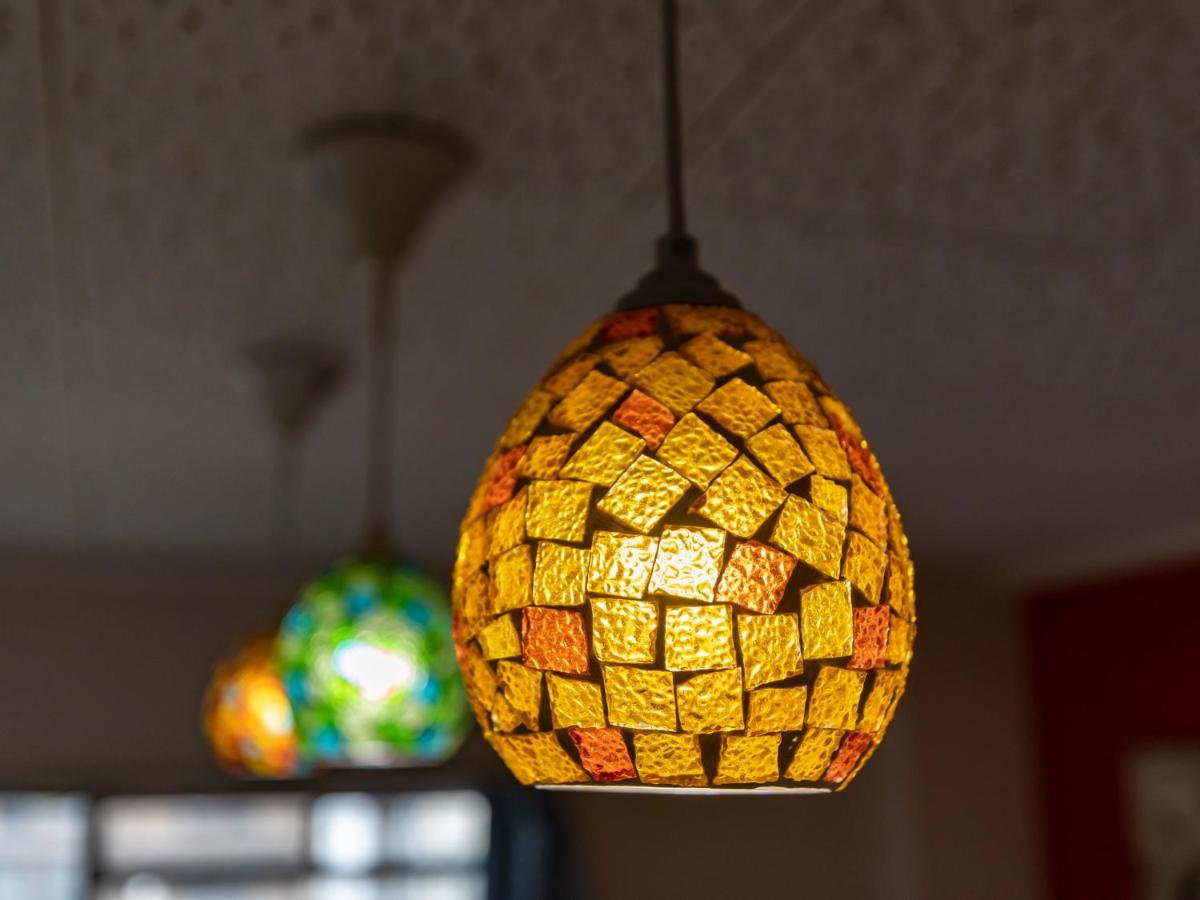 Foto - Sakura Guest House