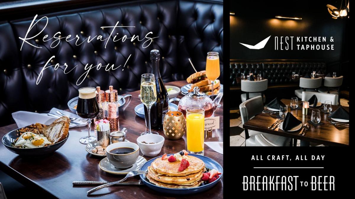 Foto - The Lodge at Kiln Creek Resort