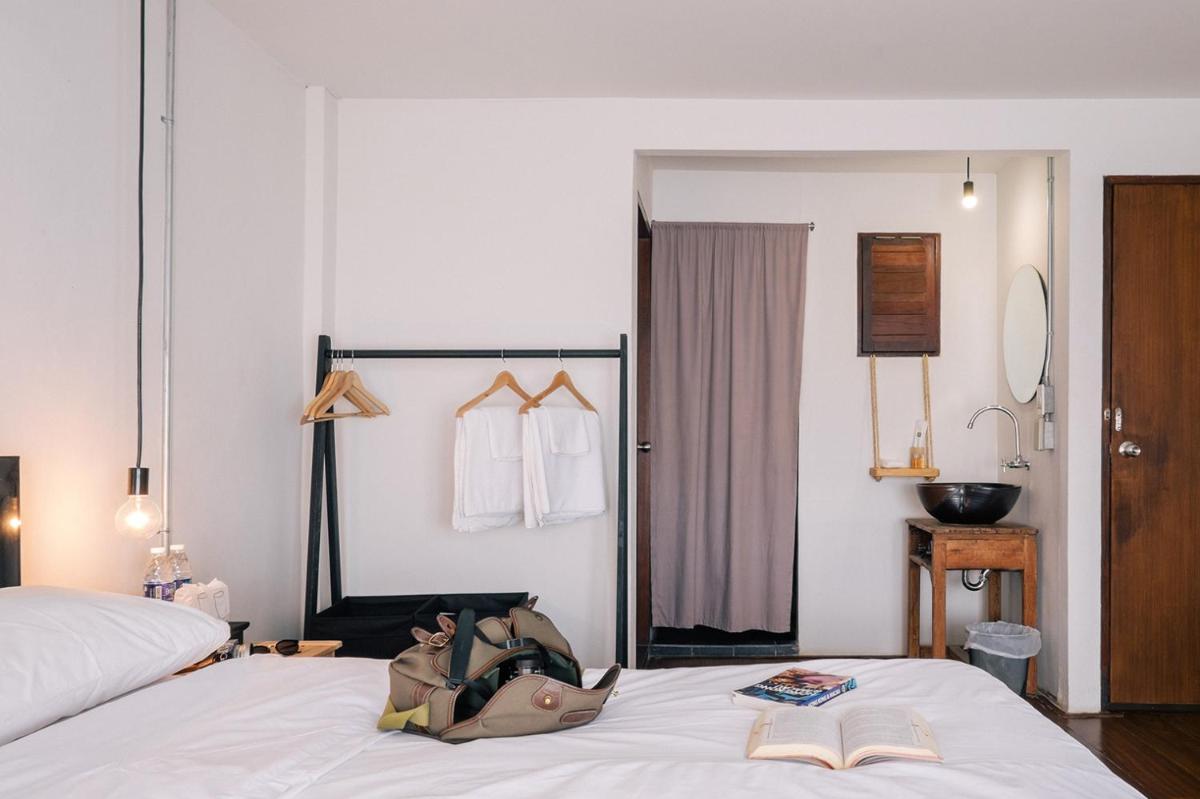 Photo - Happynest Hostel