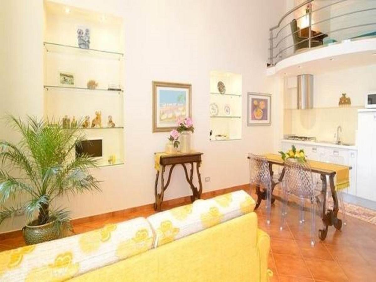 Foto - Luxury Apartment Federica N 1 Centro Storico di Taormina