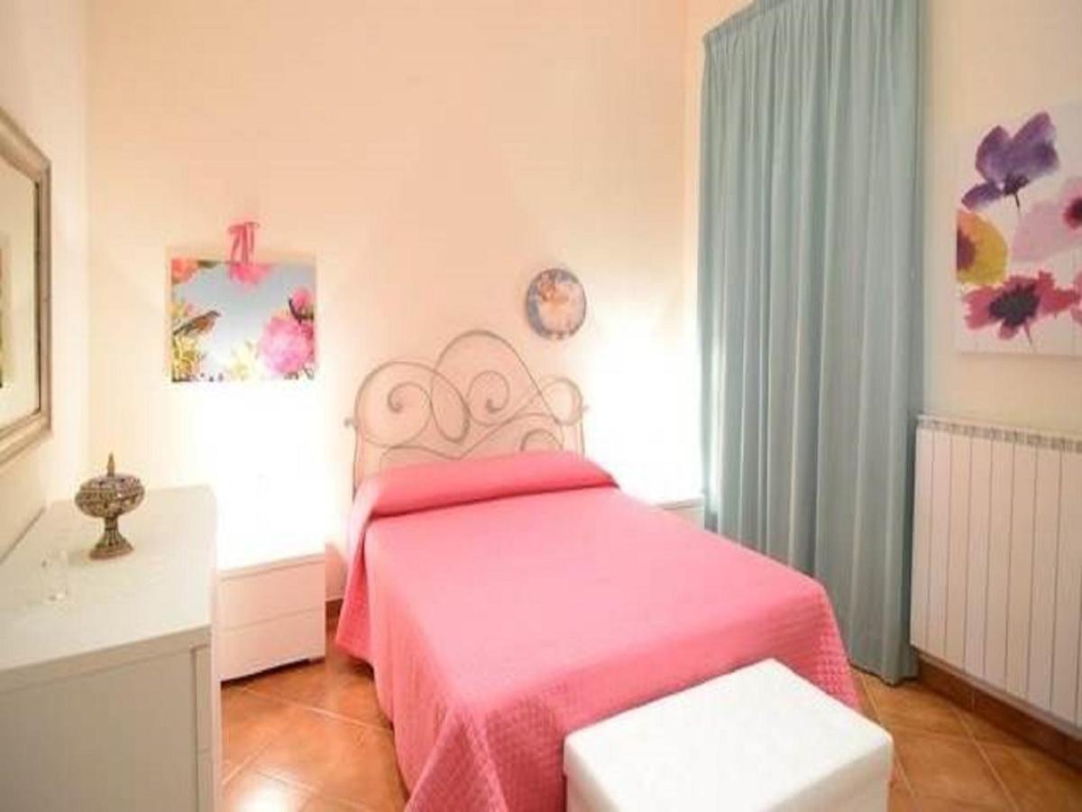 Photo - Luxury Apartment Federica N 1 Centro Storico di Taormina