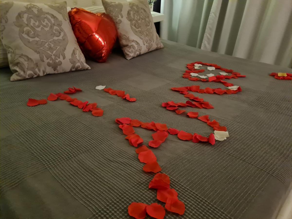 Photo - Saṃsāra & Nirvana Suite