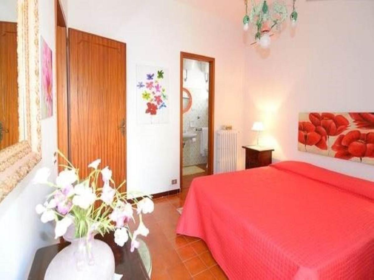 Photo - Holiday Home Alessia n 3 ,Centro Storico di Taormina