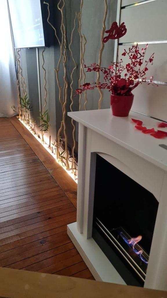 Photo - Saṃsāra & Nirvana Suite