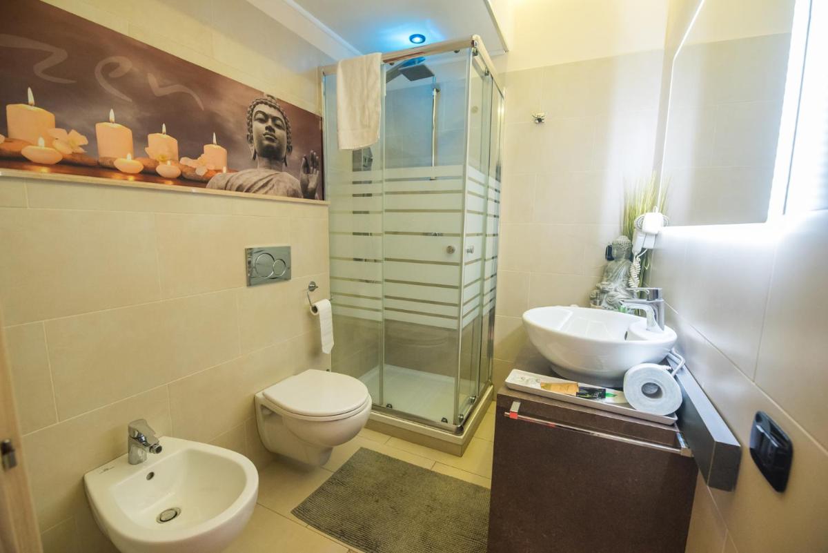 Photo - Saṃsāra & Nirvana Suite