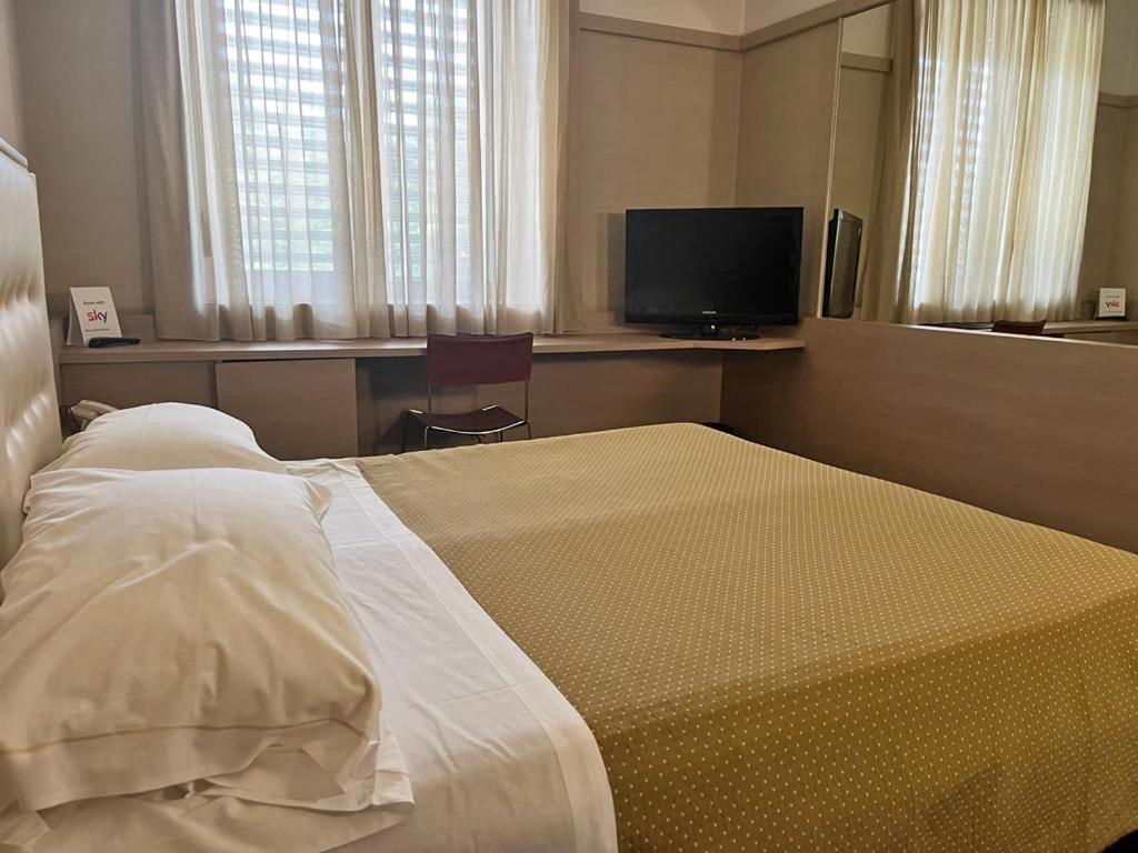 Photo - Viva Hotel Avellino