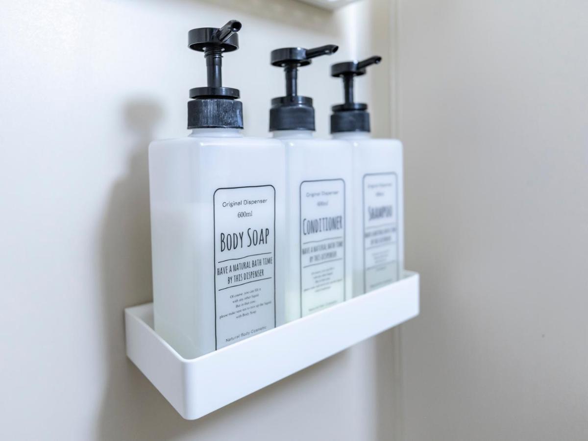 Foto - Sakura Guest House