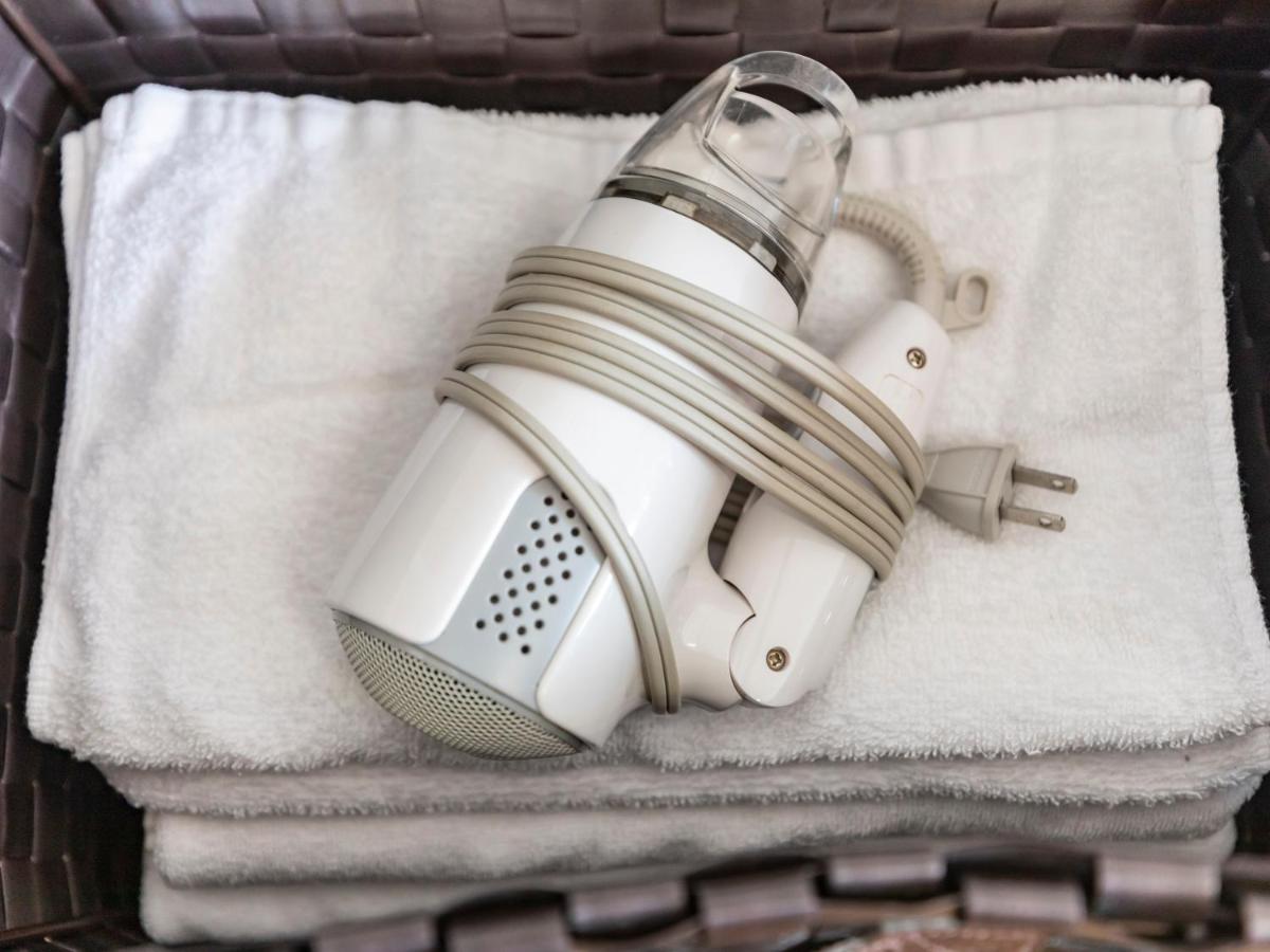 Foto - Sakura Guest House