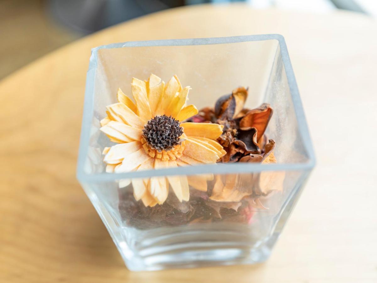 Foto - Sakura Guest House