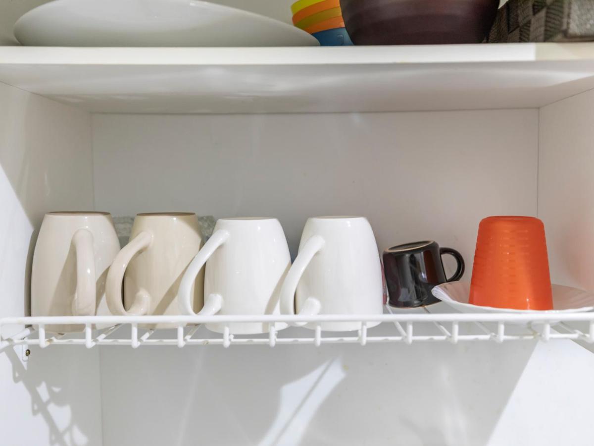 Foto - Sakura Guest House