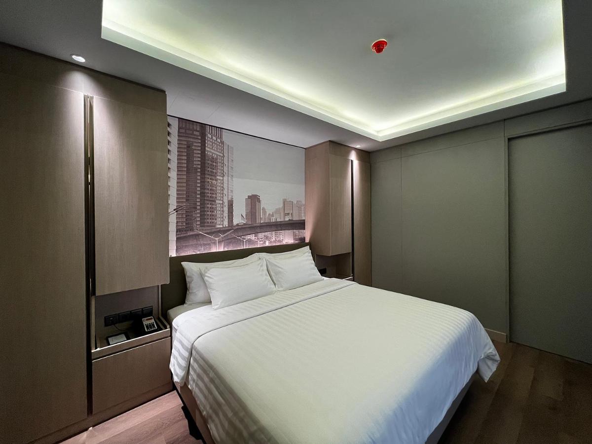 Photo - Ra Suites Simatupang