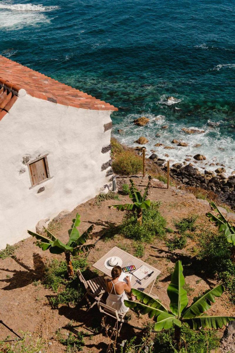 Foto - Hacienda el Terrero