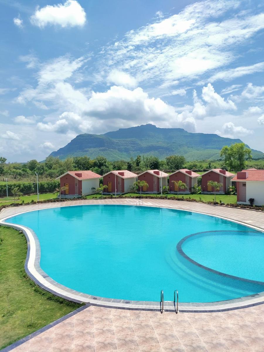 25 Resorts Near Vadodara (2023) Updated Deals, Latest Reviews, Photos
