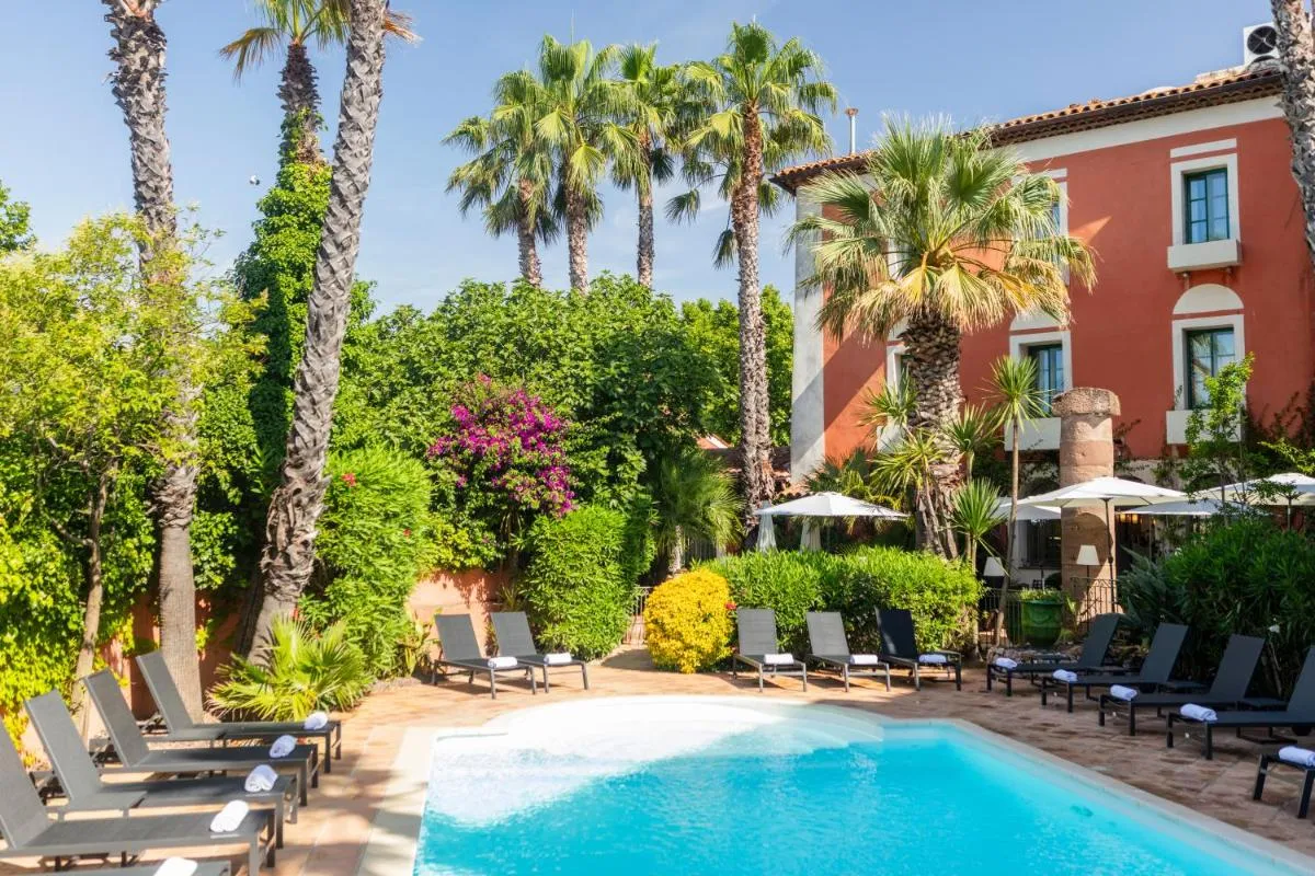 Fréjus