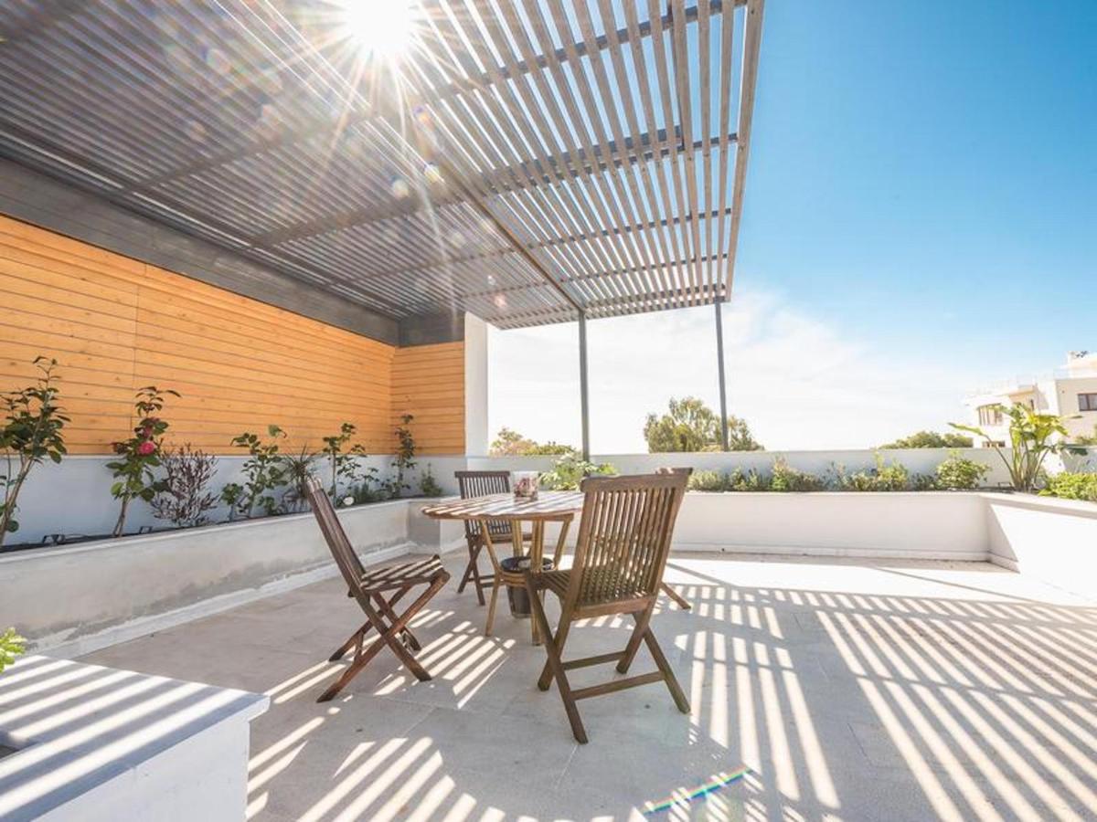 Foto - Greek Villa sunrelax with Private Pool Jacuzzi