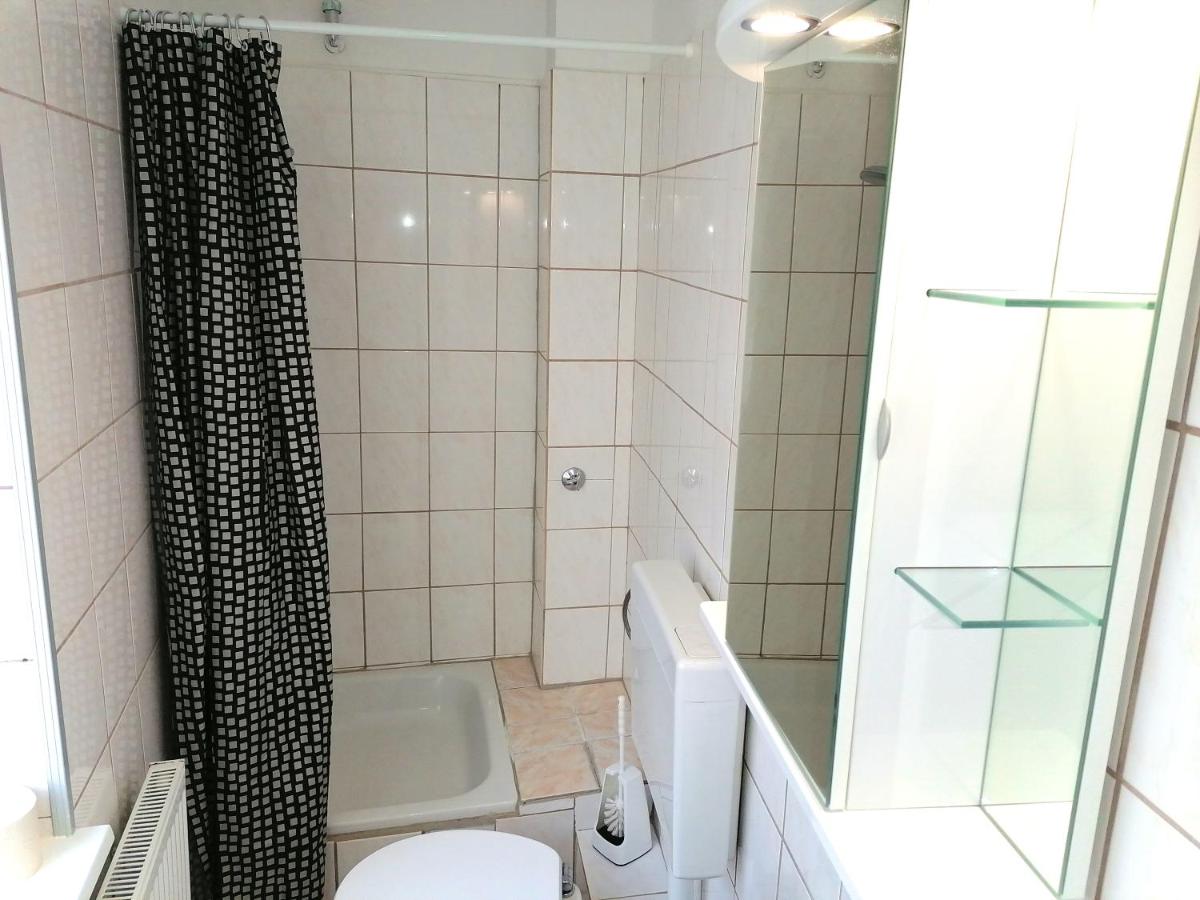 Photo - Altstadt-Hostel CVJM Lübeck