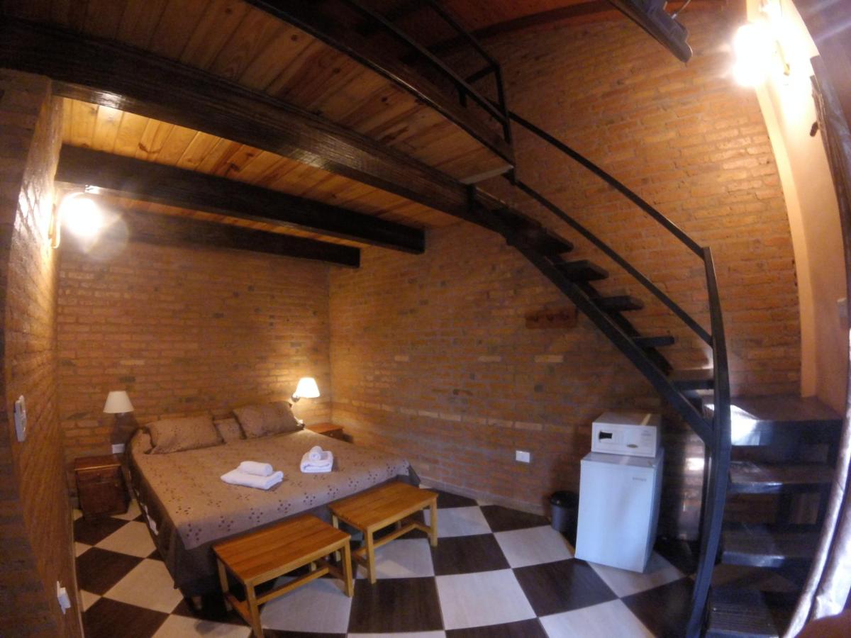 Photo - La Cautiva Iguazú Hotel