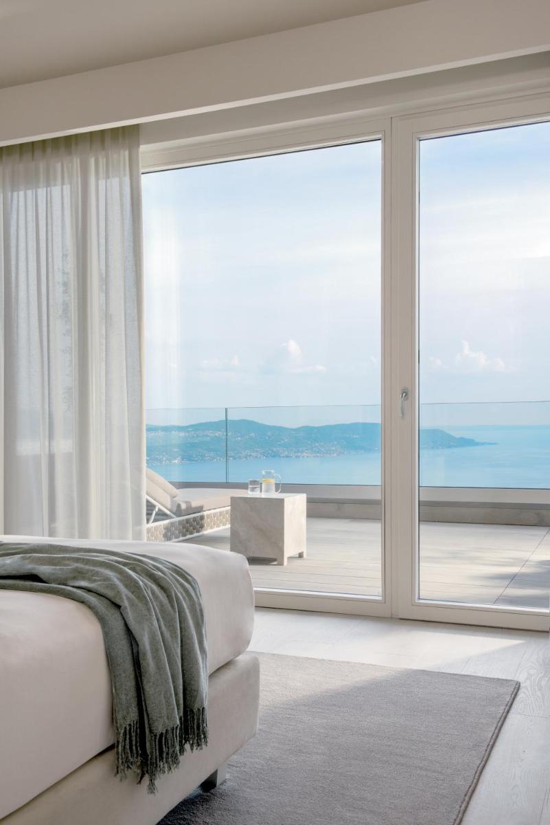 Photo - Lefay Resort & Spa Lago Di Garda