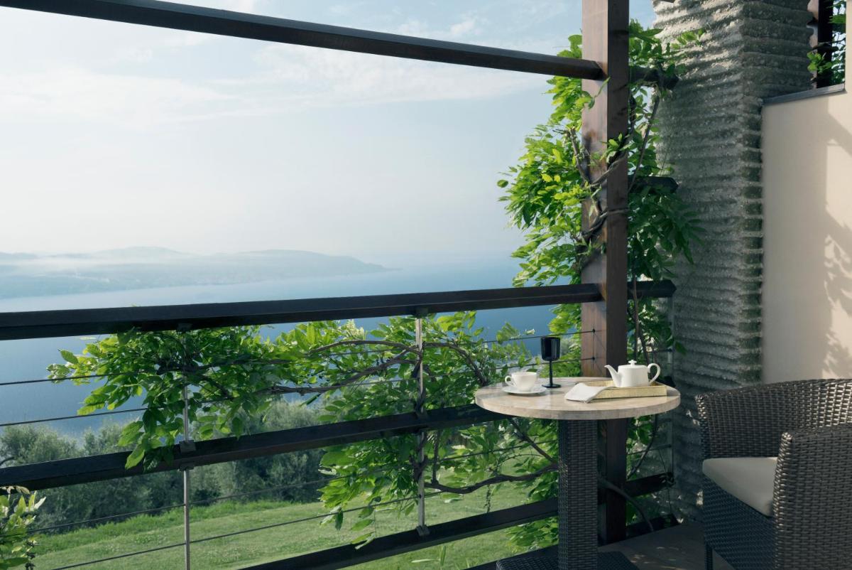 Photo - Lefay Resort & Spa Lago Di Garda