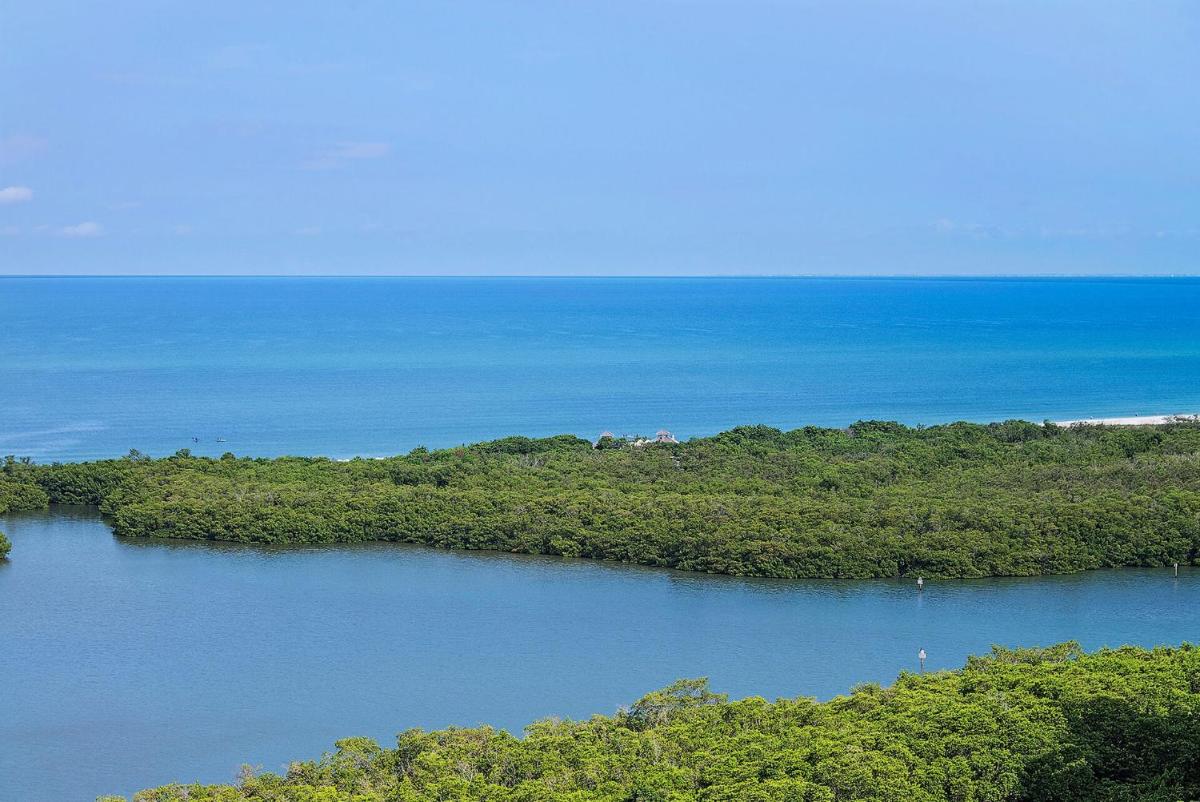 Photo - Naples Grande Beach Resort