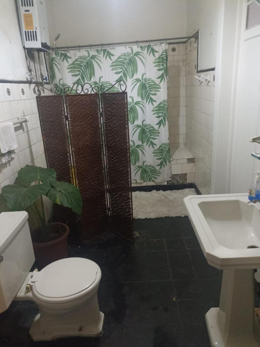 Foto - Casona Yungay