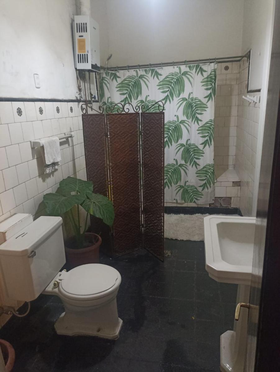 Foto - Casona Yungay