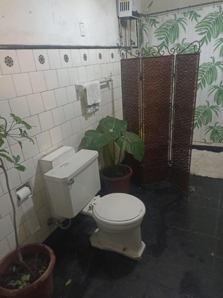 Foto - Casona Yungay