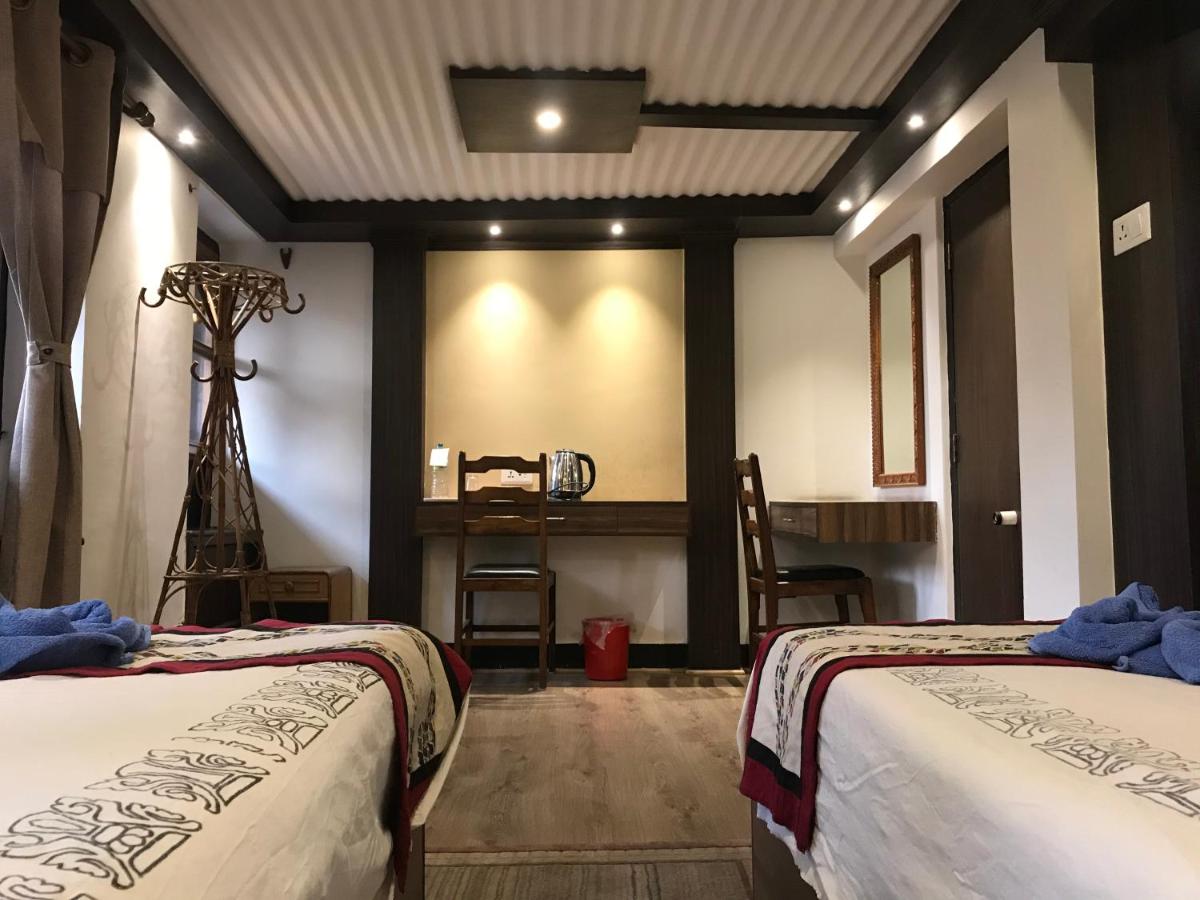 Photo - Shiva Guest House