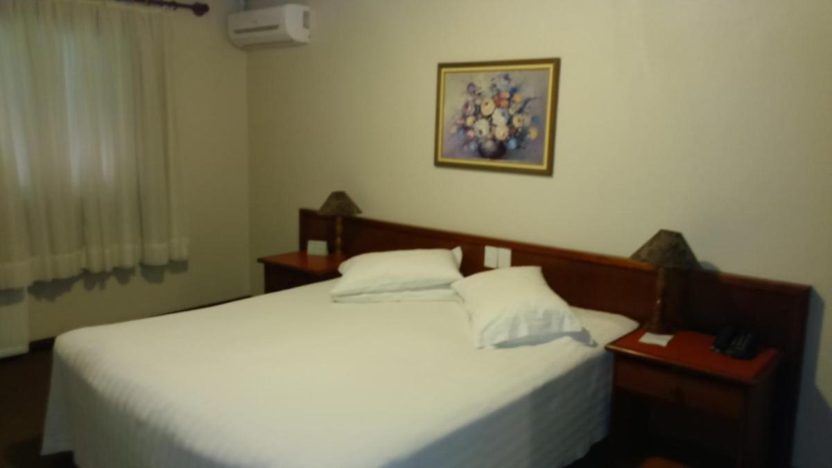 Photo - Grande Hotel Canela