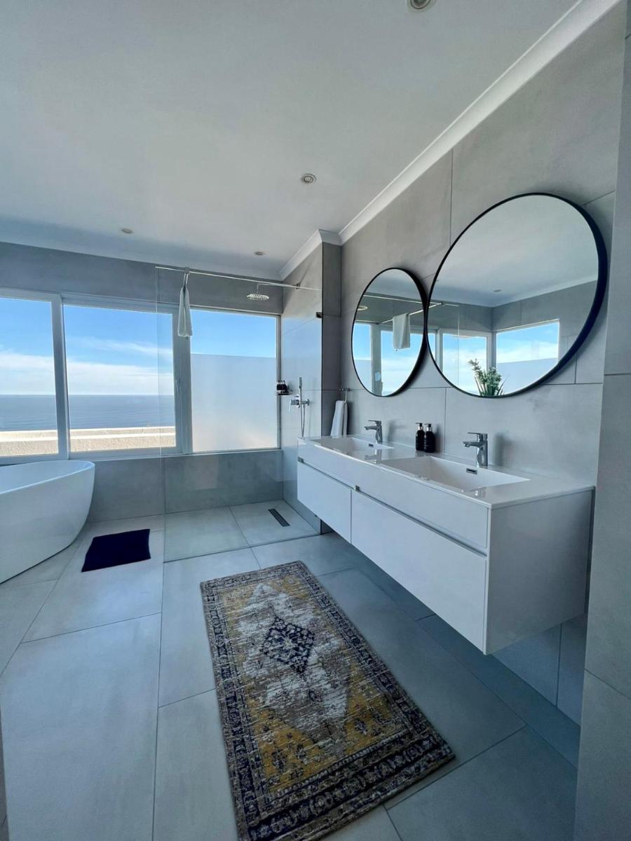 Foto - Bay Reflections Camps Bay Luxury Serviced Apartments