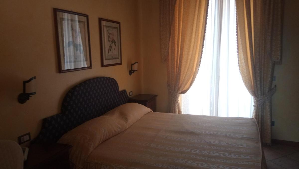 Photo - Garda Sol SPA Hotel & Appartamenti