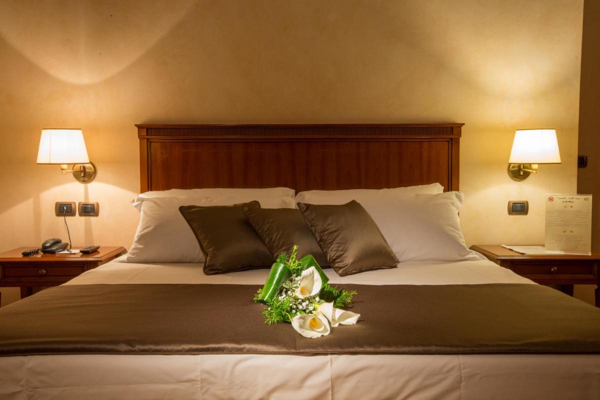 Photo - Romantic Hotel Furno