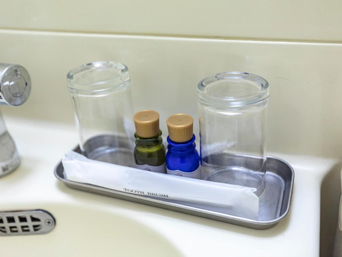 Photo - ATO Hotel Kyoto